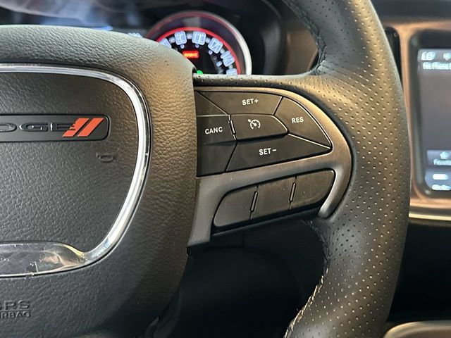 Thumbnail: 2019 Dodge Challenger - 24