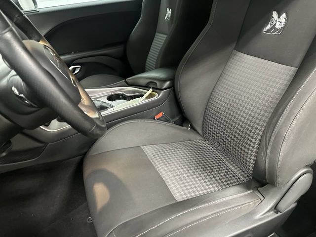 Thumbnail: 2019 Dodge Challenger - 7