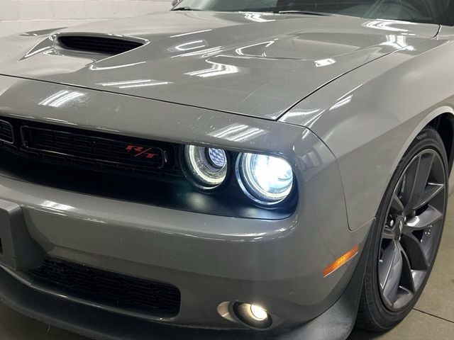 Thumbnail: 2019 Dodge Challenger - 33