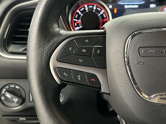 Thumbnail: 2019 Dodge Challenger - 23
