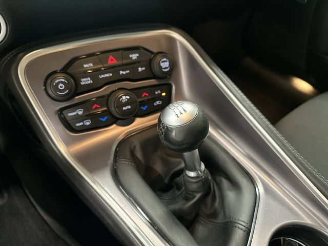 Thumbnail: 2019 Dodge Challenger - 10