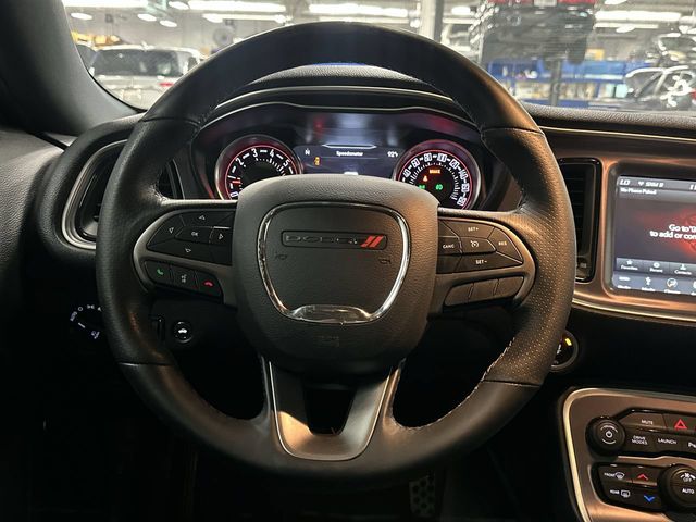 Thumbnail: 2019 Dodge Challenger - 6