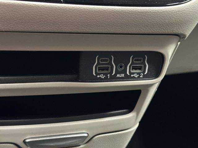 Thumbnail: 2024 Chrysler Pacifica - 29