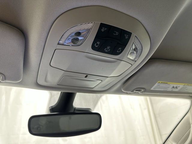 Thumbnail: 2024 Chrysler Pacifica - 27