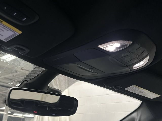 Thumbnail: 2025 Chrysler Pacifica - 26