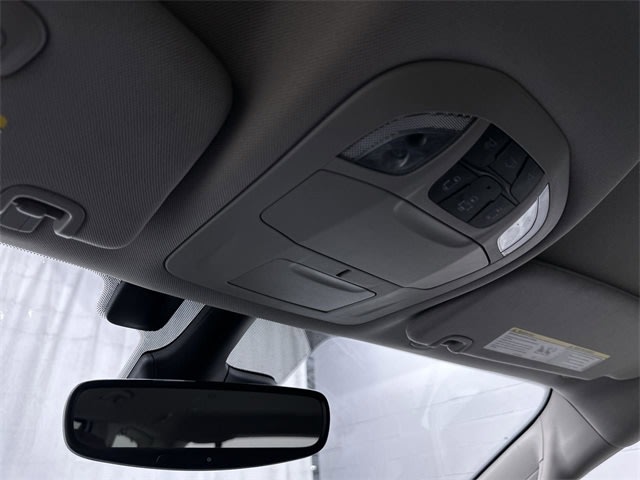 2022 Chrysler Pacifica Touring L 26