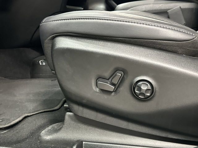 Thumbnail: 2025 Chrysler Pacifica - 29