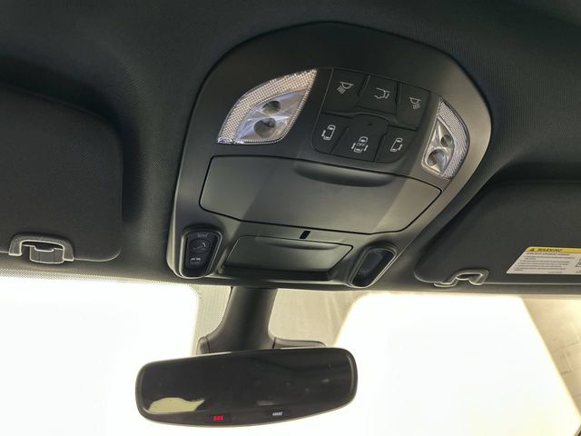 Thumbnail: 2026 Chrysler Pacifica - 27