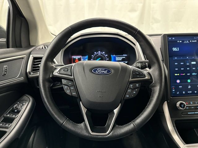 Thumbnail: 2024 Ford Edge - 6