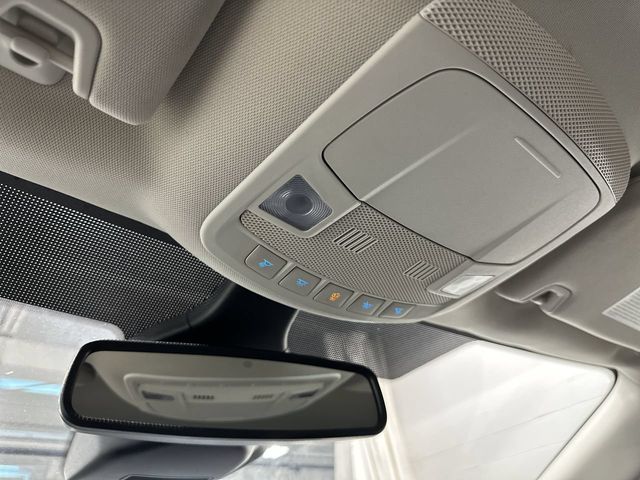Thumbnail: 2024 Ford Edge - 27