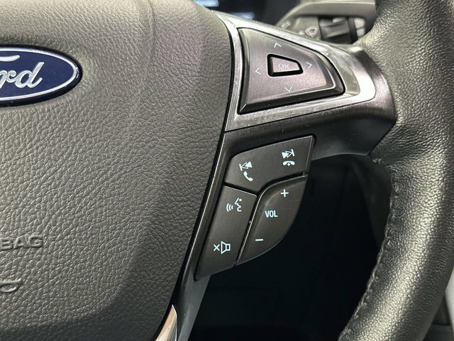 Thumbnail: 2024 Ford Edge - 24
