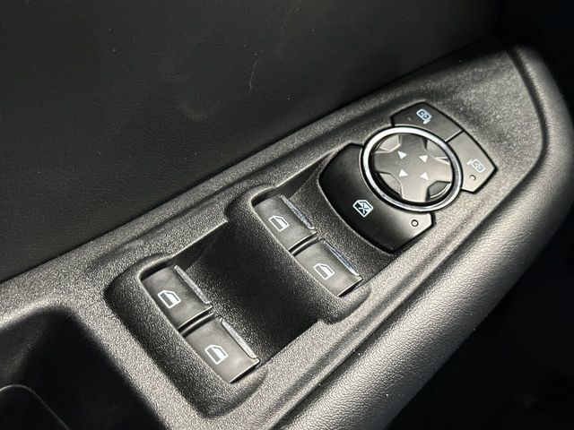 Thumbnail: 2024 Ford Edge - 26