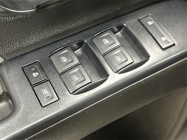 Thumbnail: 2019 Chevrolet Silverado 2500 - 25