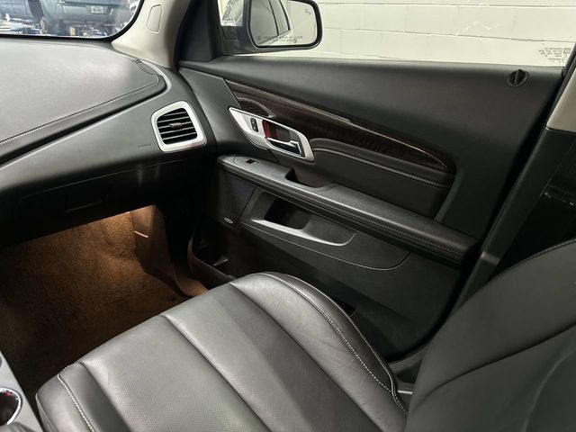 Thumbnail: 2017 GMC Terrain - 2