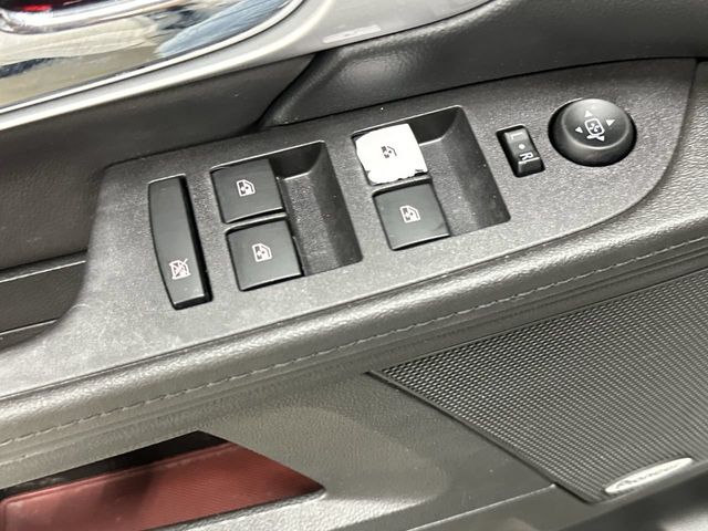 Thumbnail: 2017 GMC Terrain - 24