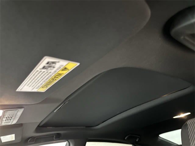 Thumbnail: 2018 Honda Civic - 31