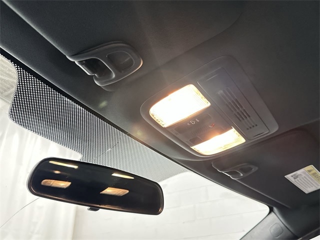 Thumbnail: 2018 Honda Civic - 27