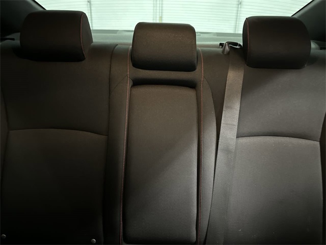 Thumbnail: 2018 Honda Civic - 22