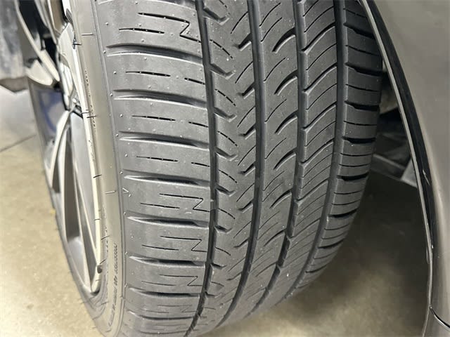 Thumbnail: 2018 Honda Civic - 13