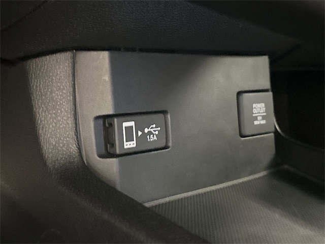 Thumbnail: 2018 Honda Civic - 29