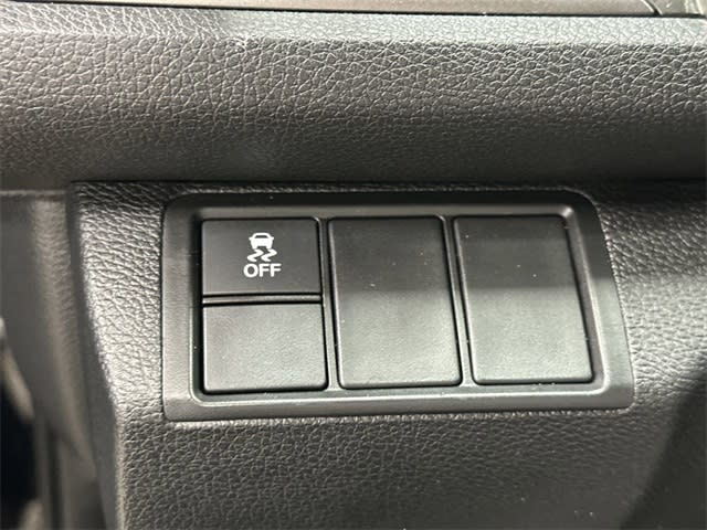 Thumbnail: 2018 Honda Civic - 25