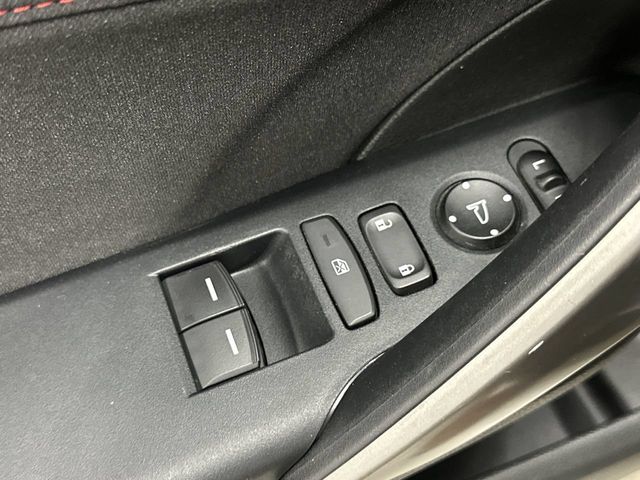 Thumbnail: 2019 Honda Civic - 25