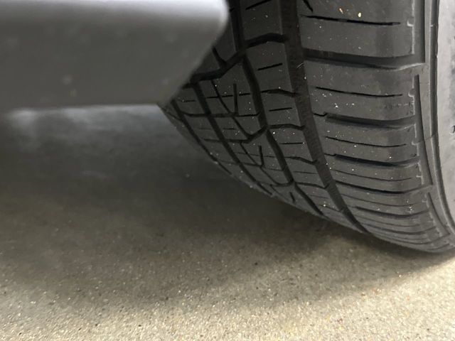 Thumbnail: 2019 Honda Civic - 31