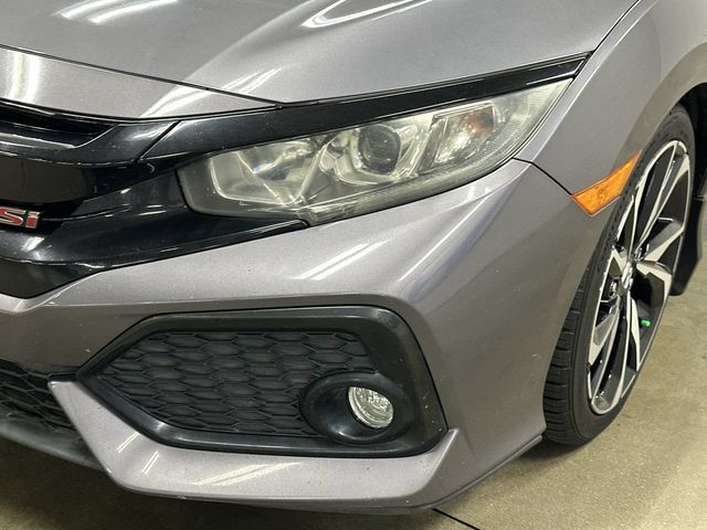 Thumbnail: 2019 Honda Civic - 32