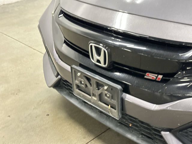 Thumbnail: 2019 Honda Civic - 4