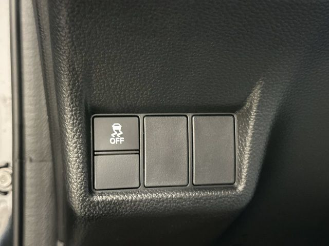 Thumbnail: 2026 Honda Civic - 24