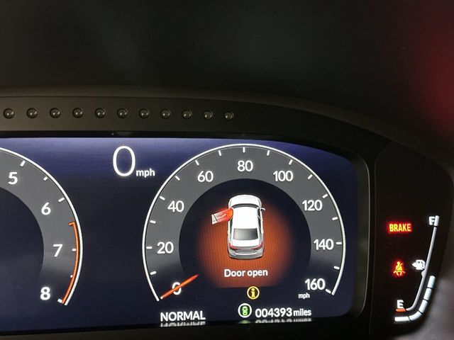 Thumbnail: 2026 Honda Civic - 11