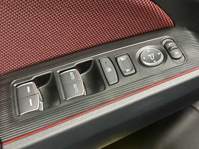 Thumbnail: 2026 Honda Civic - 25