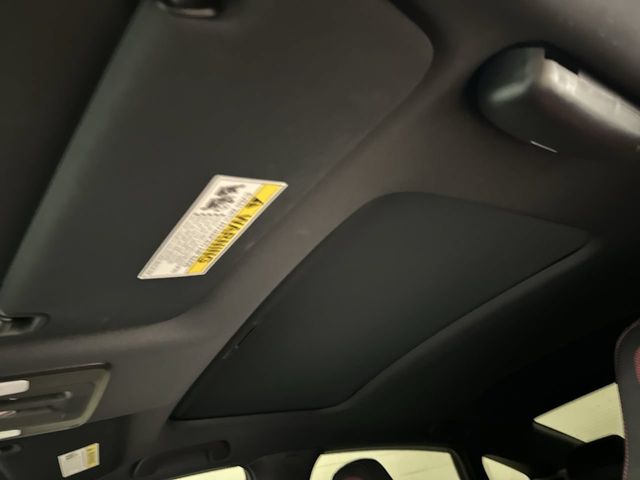 Thumbnail: 2026 Honda Civic - 31