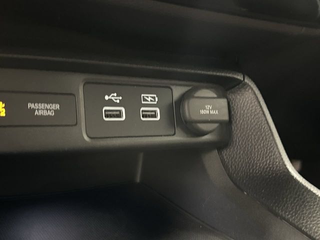 Thumbnail: 2024 Honda Civic - 29