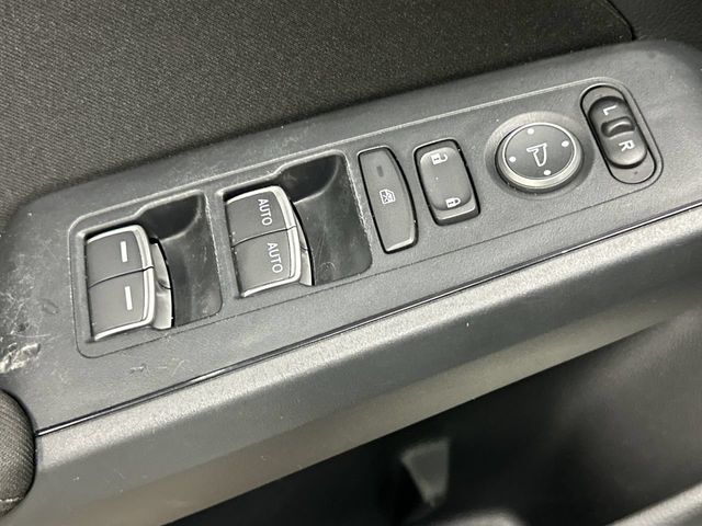 Thumbnail: 2025 Honda Civic - 25