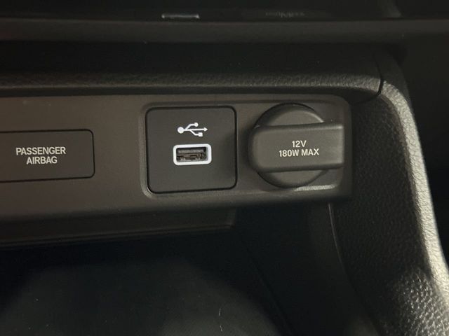 Thumbnail: 2024 Honda Civic - 29
