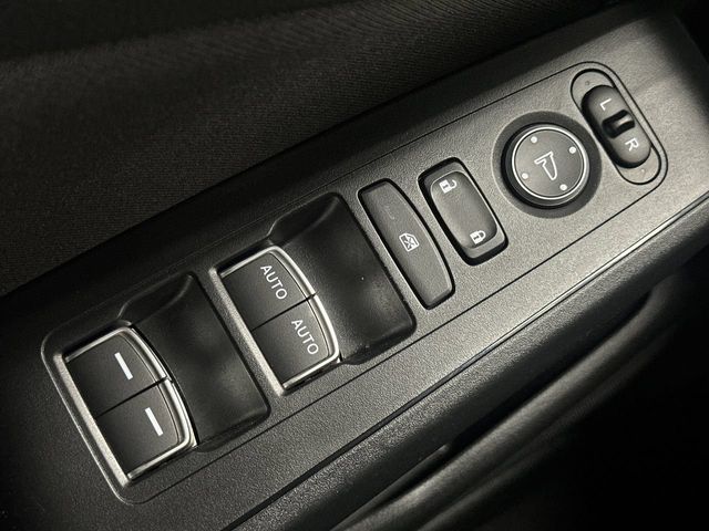 Thumbnail: 2024 Honda Civic - 26