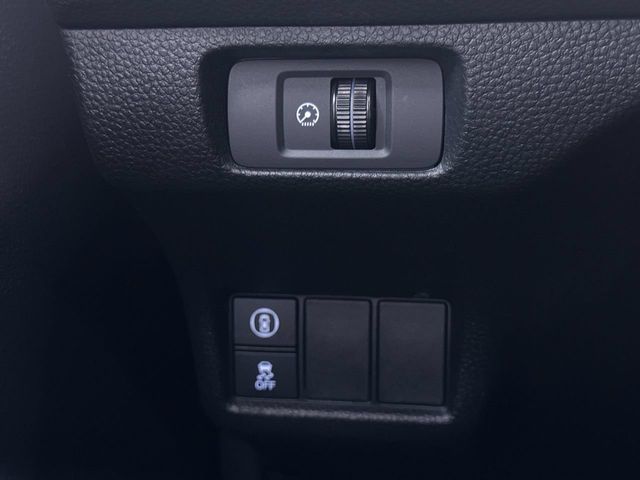Thumbnail: 2024 Honda Civic - 25