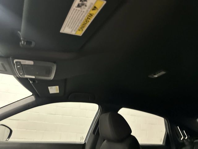 Thumbnail: 2025 Honda Civic - 30