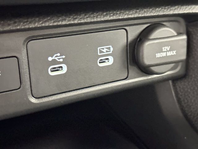 Thumbnail: 2026 Honda Civic - 29
