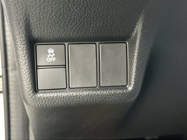 Thumbnail: 2026 Honda Civic - 25