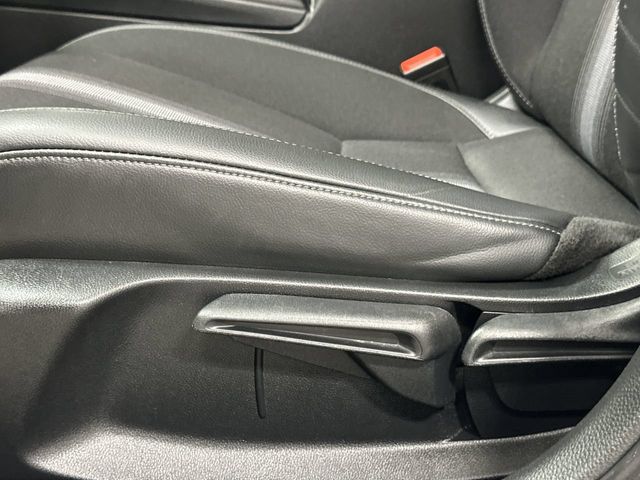 Thumbnail: 2022 Honda Civic - 28