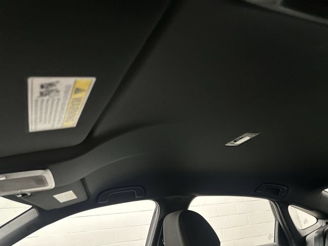 Thumbnail: 2026 Honda Civic - 30