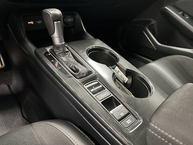 Thumbnail: 2026 Honda Civic - 10