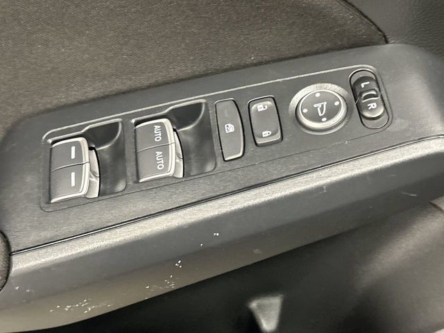 Thumbnail: 2024 Honda Civic - 26