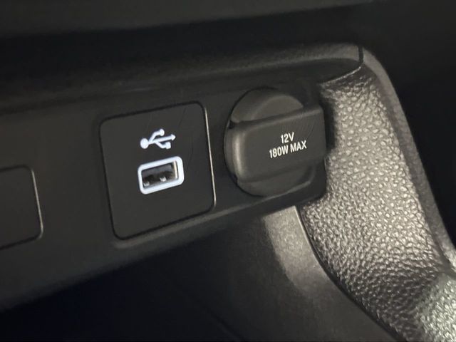 Thumbnail: 2024 Honda Civic - 29