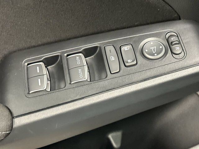 Thumbnail: 2026 Honda Civic - 26