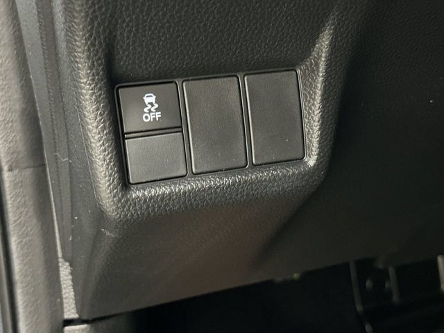 Thumbnail: 2026 Honda Civic - 24