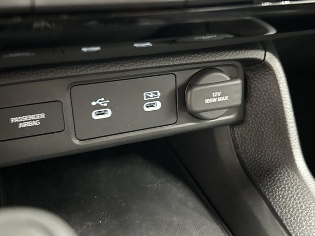 Thumbnail: 2026 Honda Civic - 28