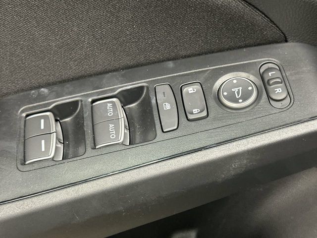 Thumbnail: 2026 Honda Civic - 25